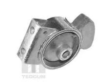 Подушка двигателя 00672568 TEDGUM