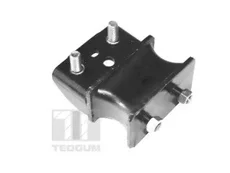 Подушка двигателя 00672570 TEDGUM