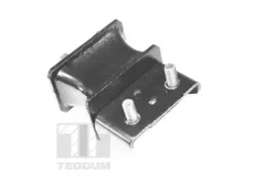 Подушка двигателя 00672570 TEDGUM