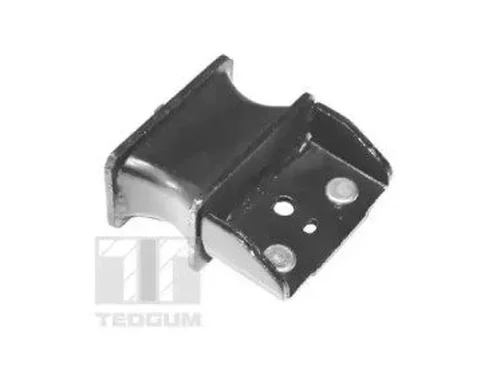 Подушка двигателя 00672570 TEDGUM