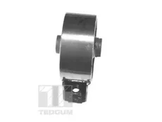 Подушка коробки передач 00672571 TEDGUM