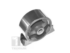 Подушка коробки передач 00672571 TEDGUM