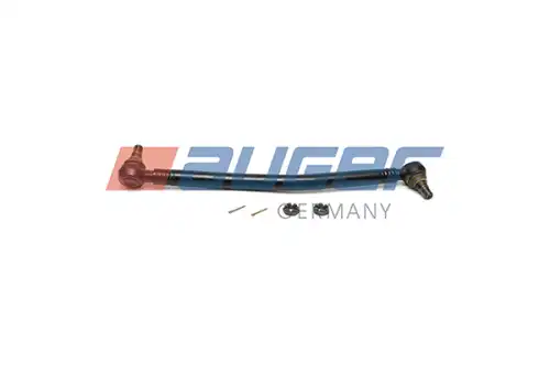 Рулевая тяга продольная 10905 AUGER