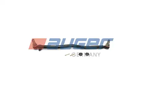 Рулевая тяга продольная 10914 AUGER