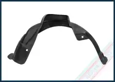 Подкрылок REZAW-PLAST 110413