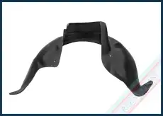 Подкрылок REZAW-PLAST 110422
