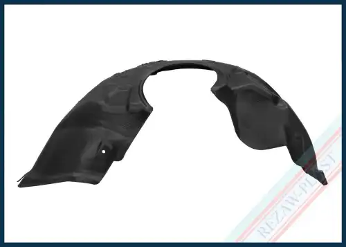 Подкрылок REZAW-PLAST 110513
