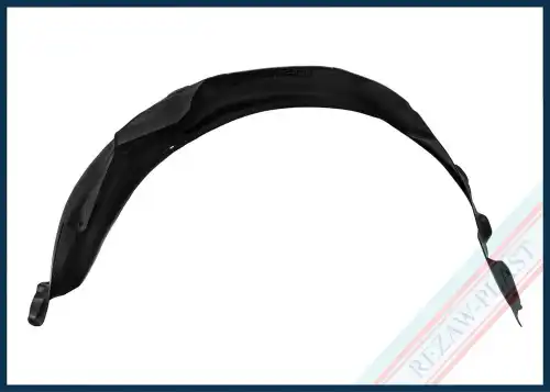 Подкрылок REZAW-PLAST 111006