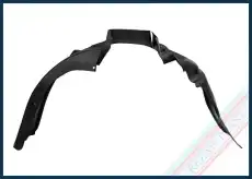 Подкрылок REZAW-PLAST 111012