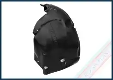 Подкрылок REZAW-PLAST 111020