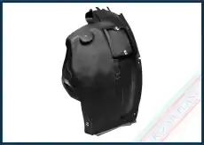 Подкрылок REZAW-PLAST 111021