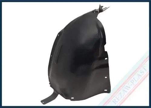 Подкрылок REZAW-PLAST 111025