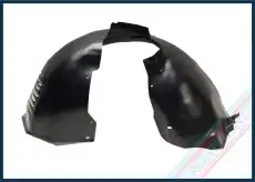 Подкрылок REZAW-PLAST 111029