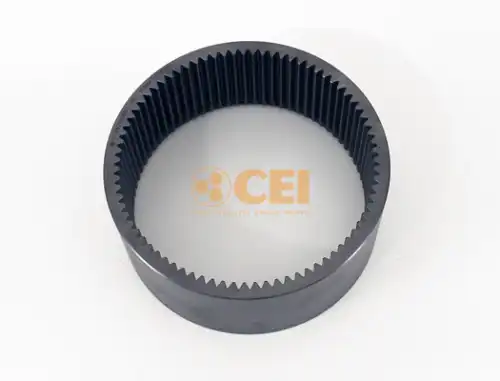 Ремкомплект планетарной передачи 123258 CEI