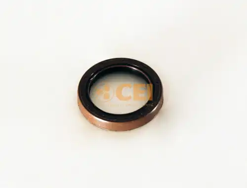 САЛЬНИК КПП MAN 139.746 CEI