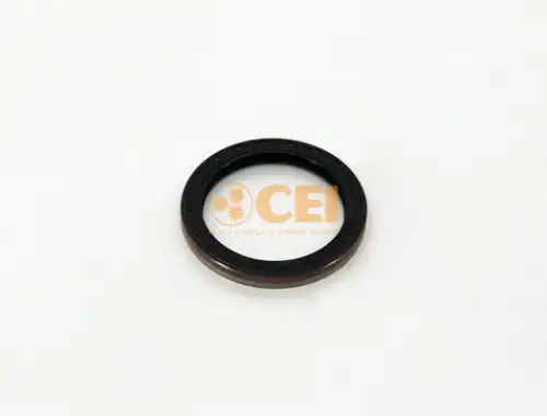 Сальник МКПП 139.747 CEI