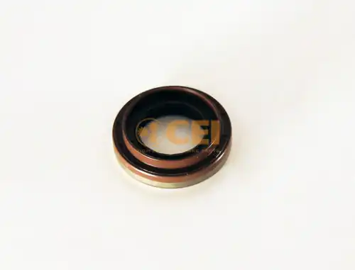 Сальник коробки передач 139889 CEI