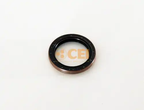 Сальник 139960 CEI