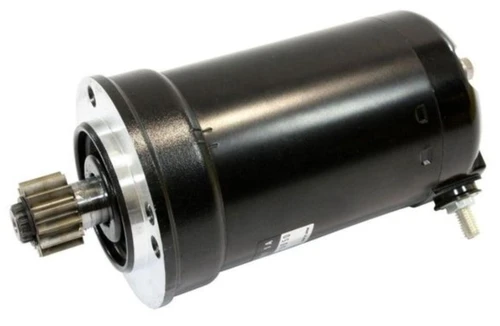 Стартер VICMA 15640