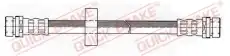 Тормозной шланг 22106 QUICK BRAKE