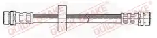 Тормозной шланг 22106 QUICK BRAKE