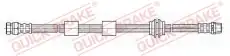 Тормозной шланг 22917 QUICK BRAKE