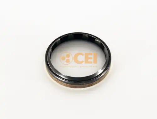 Сальник вала КПП 86X100X14/18 239234 CEI