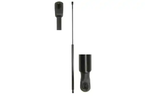 Амортизатор (упор) багажника STABILUS 2697NR
