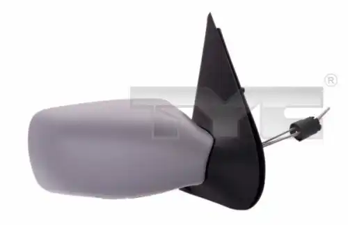 ЗЕРКЛО БОКОВОЕ (TYC) 3100076