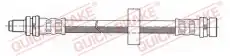 Тормозной шланг 32322 QUICK BRAKE
