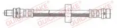 Тормозной шланг 32322 QUICK BRAKE