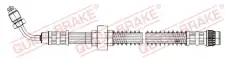 Тормозной шланг 32515 QUICK BRAKE