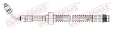 Тормозной шланг 32515 QUICK BRAKE