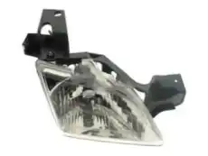 Фара CHEVROLET 10368388