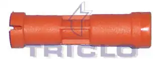 Уплотнитель щупа уровня масла 413517 TRICLO
