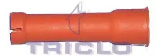Уплотнитель щупа уровня масла 413670 TRICLO