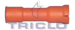 Уплотнитель щупа уровня масла 413698 TRICLO