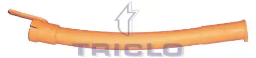 Уплотнитель щупа уровня масла 413714 TRICLO