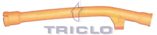Уплотнитель щупа уровня масла 413715 TRICLO