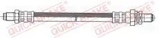 Тормозной шланг 42040 QUICK BRAKE