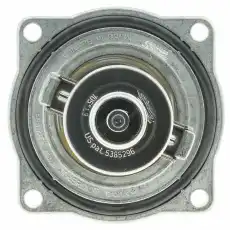 Термостат системы охлаждения MOTORAD 470105K