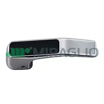 Ручка двери MIRAGLIO 6026