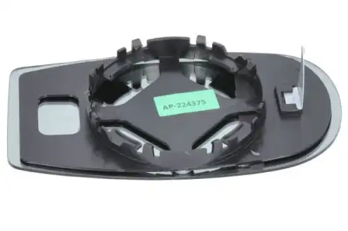 Стекло зеркала 6102021253329P BLIC