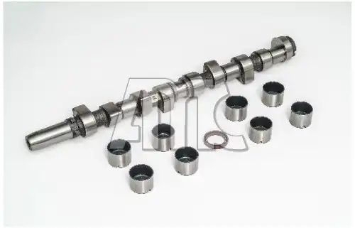 Распредвал AMC 641812K