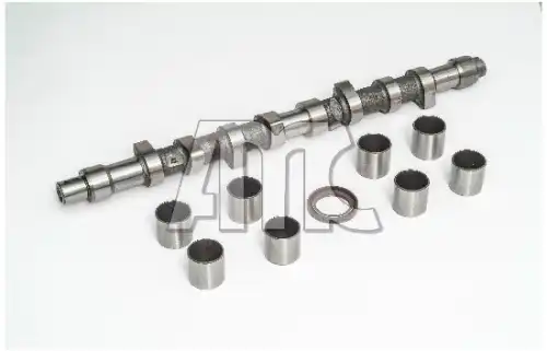 Распредвал AMC 641871K