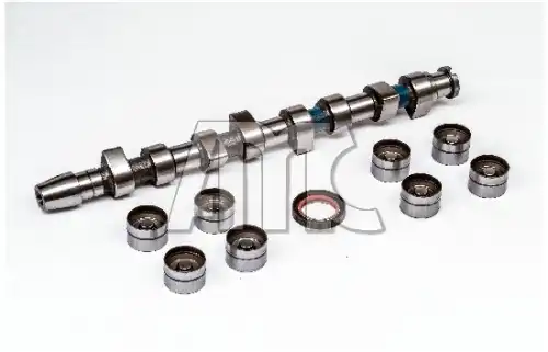 Распредвал AMC 647060K