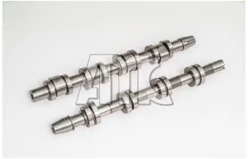 Распредвал AMC 647228K
