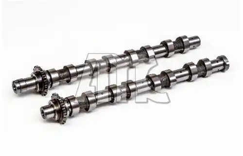 Распредвал AMC 647253K