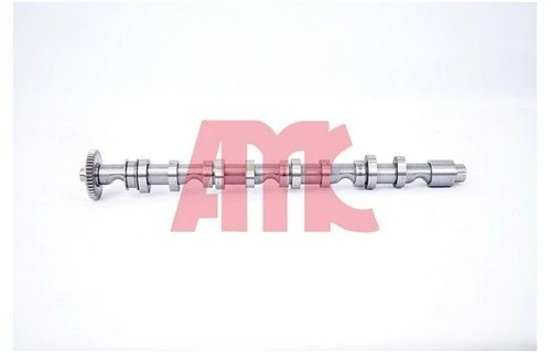 Распредвал AMC 647291