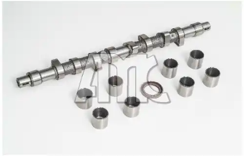 Распредвал AMC 652871K